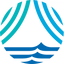 Icon for www.whoi.edu