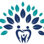 Icon for www.wholefamilyadhd.com