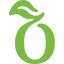 Icon for www.wholefoodsmarket.com
