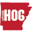 Icon for www.wholehogsports.com