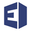 Icon for www.wholesalecabinets.us