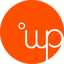 Icon for www.whooshpro.com