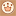 Icon for www.whosaidnothinginlifeisfree.com