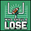 Icon for www.whoshouldlose.com
