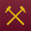 Icon for www.whufc.com
