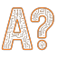 Icon for www.whytryai.com