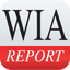 Icon for www.wiareport.com