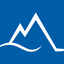 Icon for www.wiche.edu
