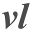 Icon for www.wichitaliberty.org