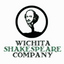 Icon for www.wichitashakespearecompany.org