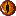 Icon for www.wickeddragon.co.uk