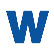 Icon for www.wickes.co.uk