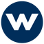 Icon for www.widen.com.au