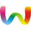 Icon for www.widsmob.com