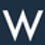 Icon for www.wiggin.com