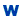 Icon for www.wika.com