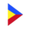 Icon for www.wikangtagalog.com
