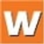 Icon for www.wikicelebs.com