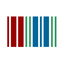 Icon for www.wikidata.org