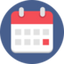 Icon for www.wikidates.org