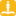 Icon for www.wikilectures.eu