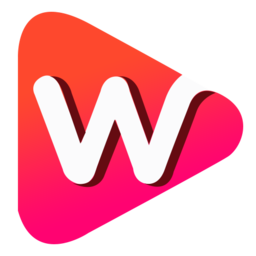 Icon for www.wikitechy.com