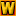 Icon for www.wilbooks.com