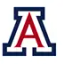 Icon for www.wildcatclub.org