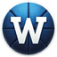 Icon for www.wildcatworld.com
