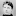 Icon for www.wildercompanion.com