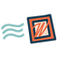 Icon for www.wildishadventures.com