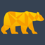 Icon for www.wildjar.com