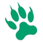 Icon for www.wildlifeexplained.com
