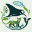 Icon for www.wildlifenomads.com