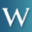 Icon for www.wiley-vch.de
