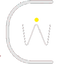 Icon for www.wilkshireconsulting.com