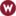 Icon for www.willaid.org.uk