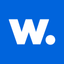 Icon for www.willful.co