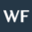 Icon for www.williamfry.com