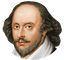 Icon for www.williamshakespeare.net