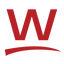 Icon for www.williamslumber.com