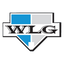 Icon for www.willicklawgroup.com