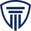 Icon for www.williedasherlaw.net