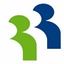 Icon for www.willsub.com