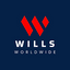 Icon for www.willsworldwide.com