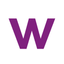 Icon for www.wilsonbrowne.co.uk
