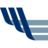 Icon for www.wilsonelser.com