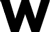 Icon for www.wilsonglassandscreen.com