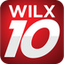Icon for www.wilx.com