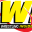 Icon for www.win-magazine.com